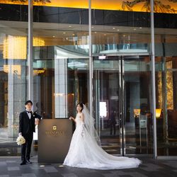 シャングリ・ラ 東京の写真6枚目