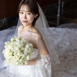 シャングリ・ラ 東京の写真36枚目