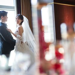 シャングリ・ラ 東京の写真5枚目