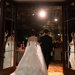 シャングリ・ラ 東京の写真6枚目