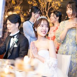 シャングリ・ラ 東京の写真22枚目