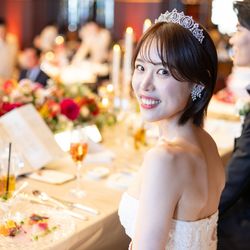 シャングリ・ラ 東京の写真19枚目