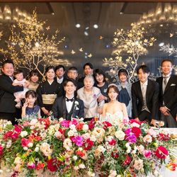 シャングリ・ラ 東京の写真23枚目