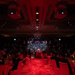 シャングリ・ラ 東京の写真21枚目