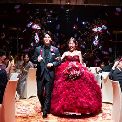シャングリ・ラ 東京の写真24枚目