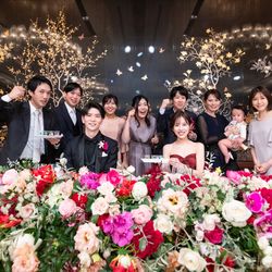 シャングリ・ラ 東京の写真2枚目