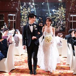 シャングリ・ラ 東京の写真35枚目