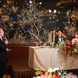 シャングリ・ラ 東京の写真22枚目
