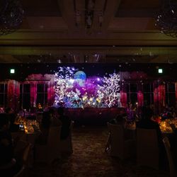 シャングリ・ラ 東京の写真10枚目