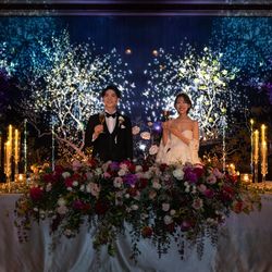シャングリ・ラ 東京の写真6枚目