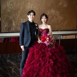 シャングリ・ラ 東京の写真23枚目
