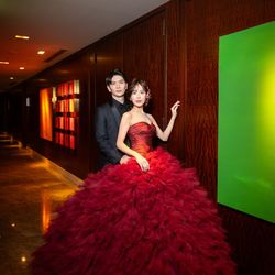 シャングリ・ラ 東京の写真7枚目