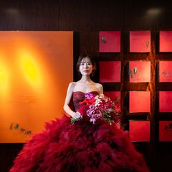 シャングリ・ラ 東京の写真10枚目