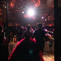 シャングリ・ラ 東京の写真6枚目