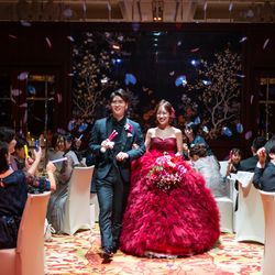 シャングリ・ラ 東京の写真20枚目
