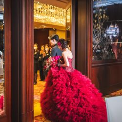 シャングリ・ラ 東京の写真4枚目