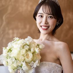 シャングリ・ラ 東京の写真4枚目