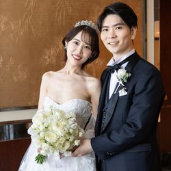 シャングリ・ラ 東京の写真3枚目