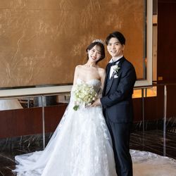 シャングリ・ラ 東京の写真15枚目