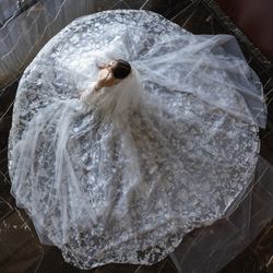 シャングリ・ラ 東京の写真16枚目
