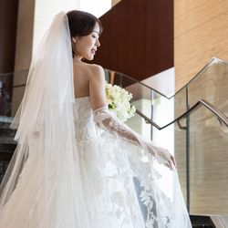 シャングリ・ラ 東京の写真8枚目