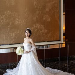 シャングリ・ラ 東京の写真5枚目