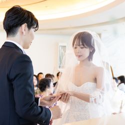 シャングリ・ラ 東京の写真3枚目