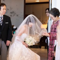 シャングリ・ラ 東京の写真8枚目