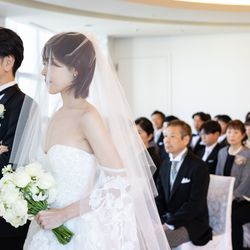 シャングリ・ラ 東京の写真6枚目