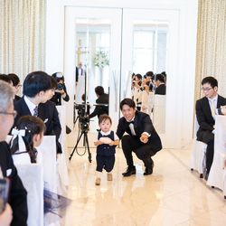 シャングリ・ラ 東京の写真7枚目
