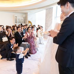 シャングリ・ラ 東京の写真2枚目