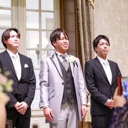 ネオス・ミラベルの写真20枚目