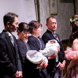 ネオス・ミラベルの写真7枚目