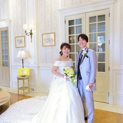 ネオス・ミラベルの写真1枚目