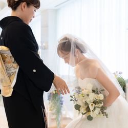 ホテルモントレ姫路の写真1枚目