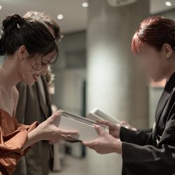 ザ・ヒルサイド神戸の写真27枚目