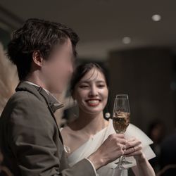 ザ・ヒルサイド神戸の写真30枚目