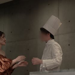ザ・ヒルサイド神戸の写真12枚目