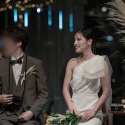 ザ・ヒルサイド神戸の写真25枚目