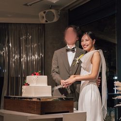ザ・ヒルサイド神戸の写真30枚目