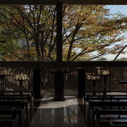 ザ・ヒルサイド神戸の写真17枚目