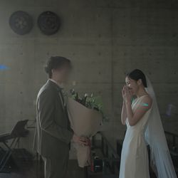 ザ・ヒルサイド神戸の写真3枚目
