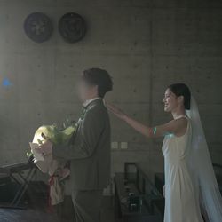 ザ・ヒルサイド神戸の写真2枚目