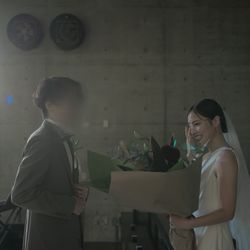 ザ・ヒルサイド神戸の写真1枚目