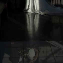 ザ・ヒルサイド神戸の写真14枚目
