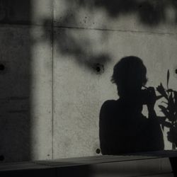 ザ・ヒルサイド神戸の写真15枚目