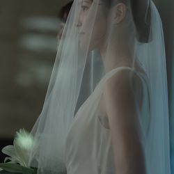 ザ・ヒルサイド神戸の写真2枚目