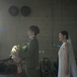 ザ・ヒルサイド神戸の写真18枚目