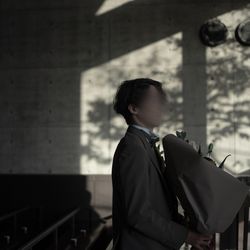 ザ・ヒルサイド神戸の写真7枚目