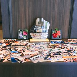 パラシオ・デ・ビアナ ベル・カーサの写真12枚目